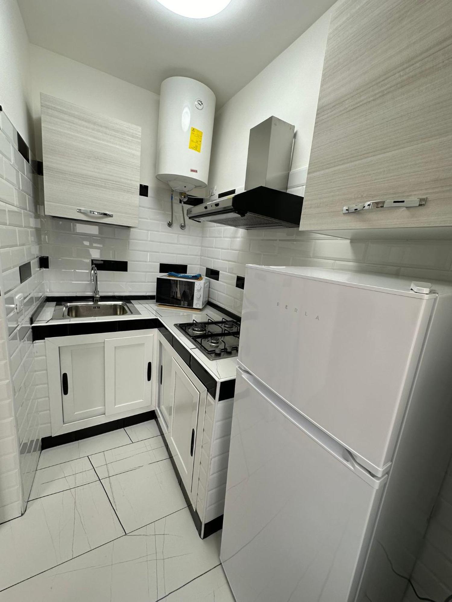 Testa House カターニア エクステリア 写真